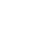 無料資料請求