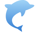 インプラントオフィス大通
