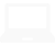 WEB予約