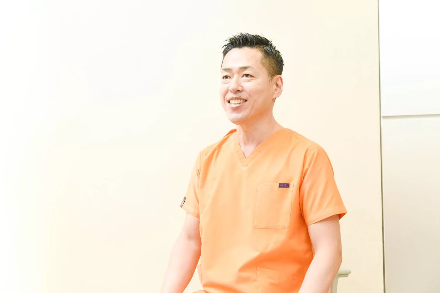 相談