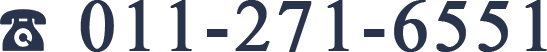 011-271-6551