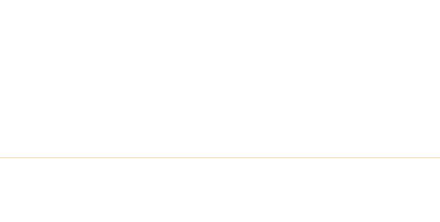 じっくり効かせる「2step麻酔法」を採用