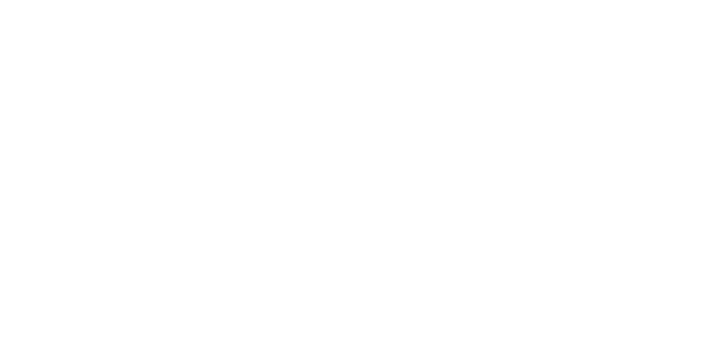 眠っている間に治療が終わっている「睡眠麻酔治療」
