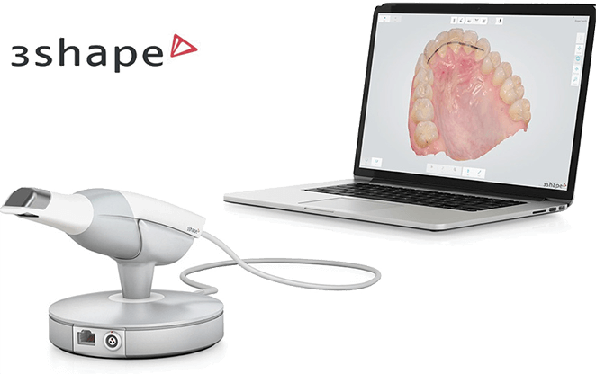 CAM・CADシステム