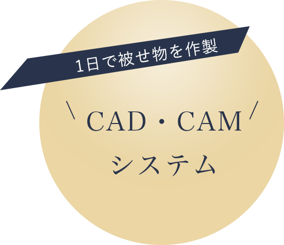 CAM・CADシステム