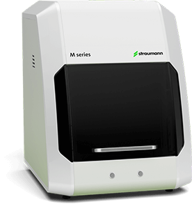 CAD・CAMシステム